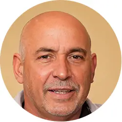 Spartamax customer reviews