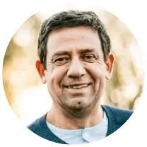 Spartamax customer testimonial