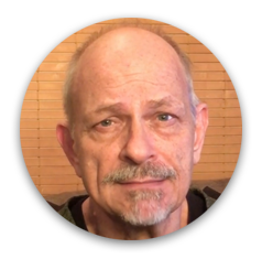 Real testimonial reviews